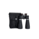 Celestron SkyMaster Pro 15x70 Binoculars 72030