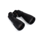 Celestron SkyMaster Pro ED 15x70mm BAK-4 Binoculars, Black, 72034