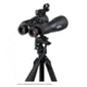 Celestron SkyMaster Pro ED 15x70mm BAK-4 Binoculars, Black, 72034