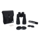 Celestron SkyMaster Pro ED 15x70mm BAK-4 Binoculars, Black, 72034