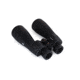 Celestron SkyMaster Pro ED 15x70mm BAK-4 Binoculars, Black, 72034