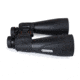 Celestron SkyMaster Pro ED 15x70mm BAK-4 Binoculars, Black, 72034