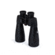 Celestron SkyMaster Pro ED 15x70mm BAK-4 Binoculars, Black, 72034