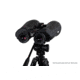 Celestron SkyMaster Pro ED 20x80mm BAK-4 Binoculars, Black, 72035