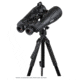 Celestron SkyMaster Pro ED 20x80mm BAK-4 Binoculars, Black, 72035
