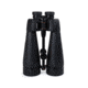 Celestron SkyMaster Pro ED 20x80mm BAK-4 Binoculars, Black, 72035