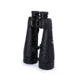 Celestron SkyMaster Pro ED 20x80mm BAK-4 Binoculars, Black, 72035
