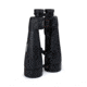 Celestron SkyMaster Pro ED 20x80mm BAK-4 Binoculars, Black, 72035