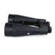 Celestron SkyMaster Pro ED 20x80mm BAK-4 Binoculars, Black, 72035