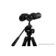 Celestron SkyMaster Pro ED 7x50mm BAK-4 Binoculars, Black, 72033