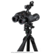 Celestron SkyMaster Pro ED 7x50mm BAK-4 Binoculars, Black, 72033