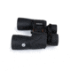 Celestron SkyMaster Pro ED 7x50mm BAK-4 Binoculars, Black, 72033