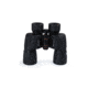 Celestron SkyMaster Pro ED 7x50mm BAK-4 Binoculars, Black, 72033