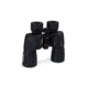 Celestron SkyMaster Pro ED 7x50mm BAK-4 Binoculars, Black, 72033