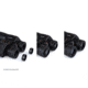 Celestron SkyMaster Pro ED 7x50mm BAK-4 Binoculars, Black, 72033