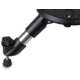 Celestron Tabletop Tripod, NexStar Evolution/SE, 93481