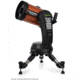 Celestron Tabletop Tripod, NexStar Evolution/SE, 93481