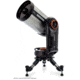 Celestron Tabletop Tripod, NexStar Evolution/SE, 93481