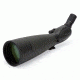Celestron TrailSeeker 100,22.8x4.6x4.9in,45 Degree Spotting Scope 52334