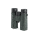 Celestron TrailSeeker 10x42 Binoculars 71406