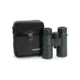 Celestron TrailSeeker 10x42 Binoculars 71406