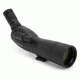 Celestron TrailSeeker 65,16.6x3.5x5.1in,45 Degree Spotting Scope 52330