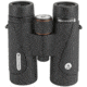Celestron Trailseeker ED 10x42 Binoculars, Black, 71407