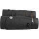 Celestron Trailseeker ED 10x42 Binoculars, Black, 71407