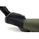 Celestron Ultima 100 Angled Spotting Scope, 22-66x100 Zoom, Matte w/ Case 52252