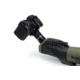 Celestron Ultima 65 Spotting Scope Angled, 18-55x65mm Zoom 52248
