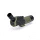 Celestron Ultima 65 Spotting Scope Angled, 18-55x65mm Zoom 52248