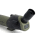 Celestron Ultima 65 Spotting Scope Angled, 18-55x65mm Zoom 52248