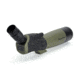 Celestron Ultima 80 Angled Spotting Scope, 20-60x80mm, 45 Degree w/ Smartphone Adapter 52350