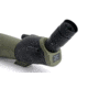 Celestron Ultima 80 Angled Spotting Scope, 20-60x80mm, 45 Degree w/ Smartphone Adapter 52350
