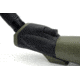 Celestron Ultima 80 Angled Spotting Scope, 20-60x80mm, 45 Degree w/ Smartphone Adapter 52350