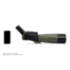 Celestron Ultima 80 Angled Spotting Scope, 20-60x80mm, 45 Degree w/ Smartphone Adapter 52350