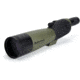 Celestron Ultima 80 Spotting Scope, Straight, 20-60x80 Zoom, Matte, 52254