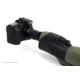 Celestron Ultima 80 Spotting Scope, Straight, 20-60x80 Zoom, Matte, 52254