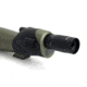 Celestron Ultima 80 Spotting Scope, Straight, 20-60x80 Zoom, Matte, 52254