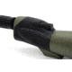Celestron Ultima 80 Spotting Scope, Straight, 20-60x80 Zoom, Matte, 52254
