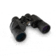 Celestron Ultima 8x42mm Porro Binocular, 18 mm, Bak-4, Multicoated, Black, 72252