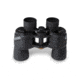 Celestron Ultima 8x42mm Porro Binocular, 18 mm, Bak-4, Multicoated, Black, 72252