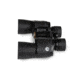 Celestron Ultima 8x42mm Porro Binocular, 18 mm, Bak-4, Multicoated, Black, 72252