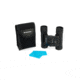 Celestron UpClose G2 10x25 Binoculars, Clam Pack 71233