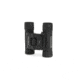 Celestron UpClose G2 10x25 Binoculars, Clam Pack 71233