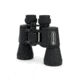 Celestron UpClose G2 10x50 Binoculars, Box 71256
