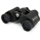 Celestron UpClose G2 7x35 Binoculars, Box 71250