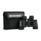 Celestron UpClose G2 7x35 Binoculars, Box 71250