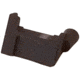 Centennial Defense Systems Extractor w/LCI for 10mm Glock, Glock Gray, 30065