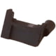 Centennial Defense Systems Extractor w/LCI for 10mm Glock, Glock Gray, 30065